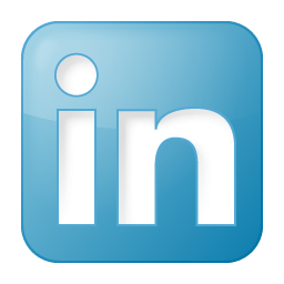 social_linkedin_box_blue_256