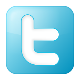 social_twitter_box_blue_256