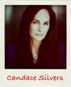 CandaceSilvers