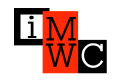 International Media Workshops and Consultants
