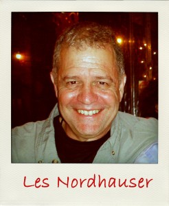 Lesnordhauser-pola_copy