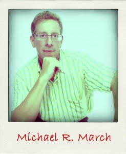 Michael_March2-pola_copy