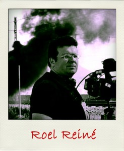 Roel2-pola