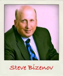Steve-sml2-pola-name