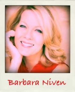 barbara-niven