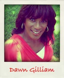 dawn-gilliam