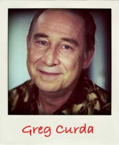 greg-curda