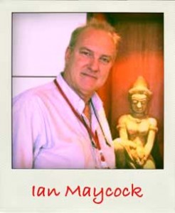 ian-maycock