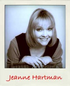 jeanne-hartman-pola