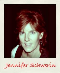 jennifer2-pola-name