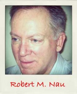 robert
