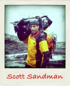 scott-sandman-pola-fx