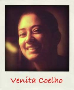venita